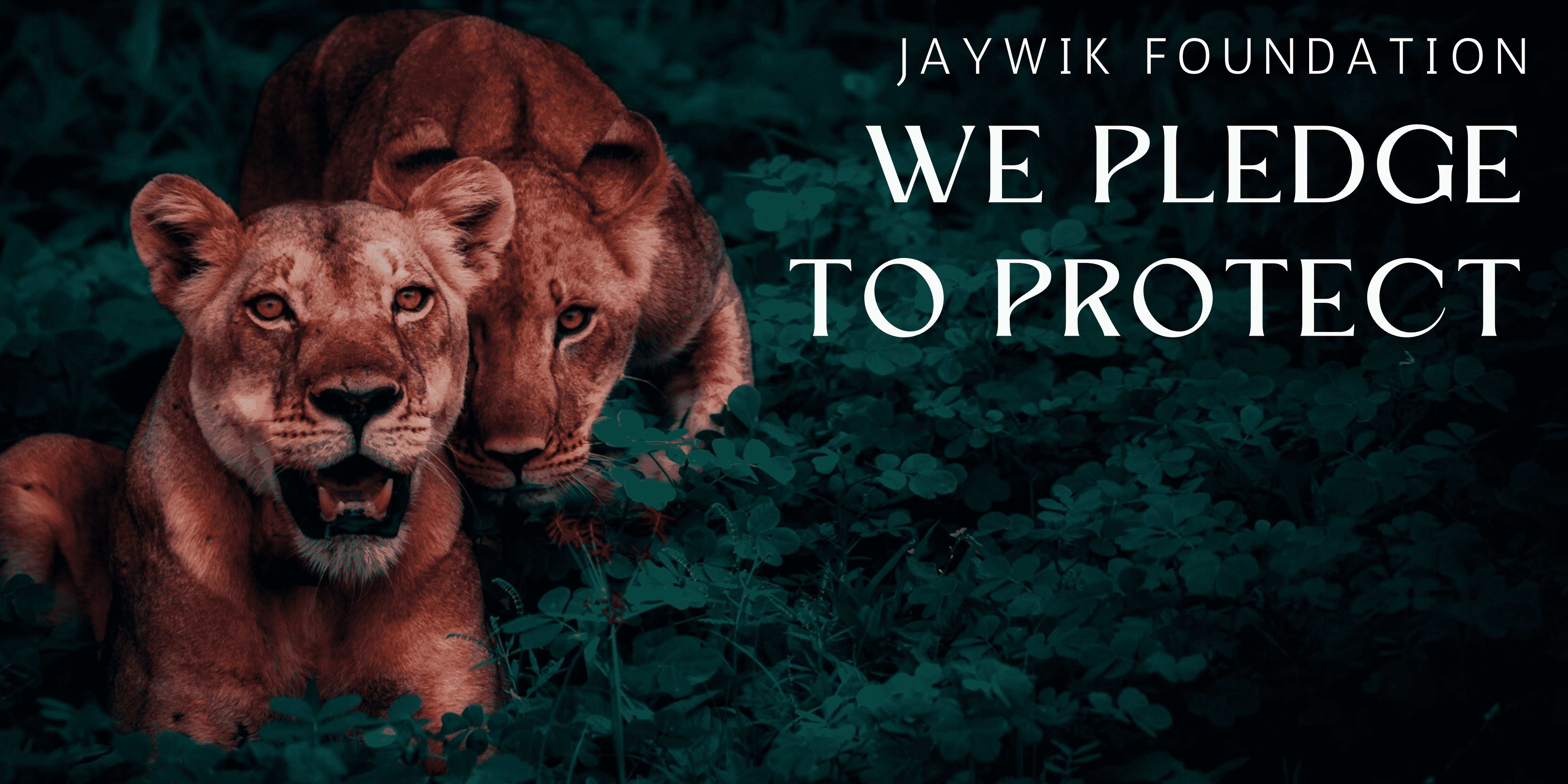 World Wildlife Day (Banner (Landscape)) (2) (1)